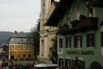 Bild 001